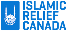 Islamic Relief Canada Events